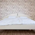 Apartment Szigligeti Mandula Kert Vendeghaz *