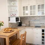 Szigligeti Mandula Kert Vendeghaz Apartament