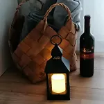 Szigligeti Mandula Kert Vendeghaz Apartament *