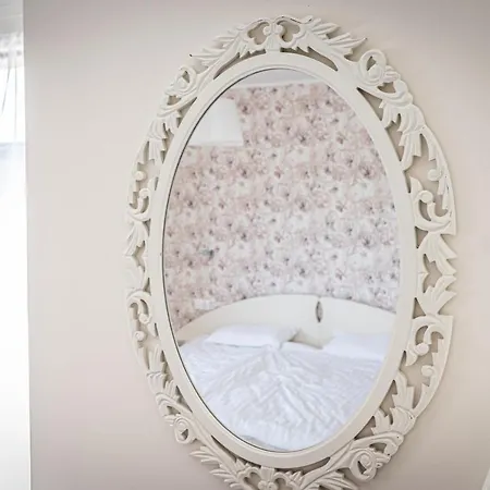 Apartamento Szigligeti Mandula Kert Szigliget