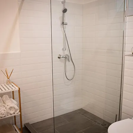Szigligeti Mandula Kert Vendeghaz Apartment Szigliget