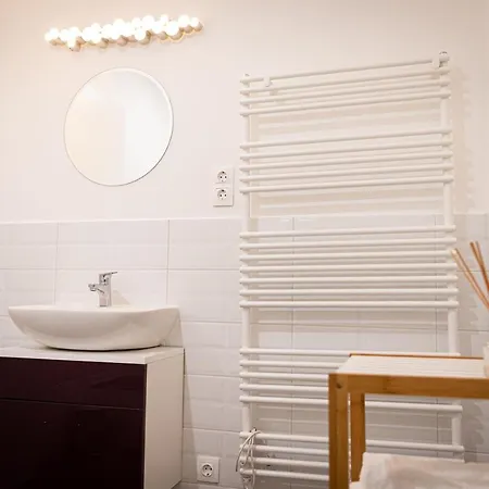 Apartment Szigligeti Mandula Kert Vendeghaz Szigliget