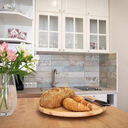 Szigligeti Mandula Kert Vendeghaz