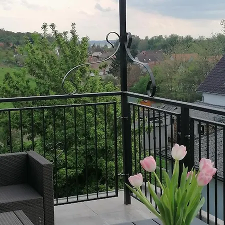 Szigligeti Mandula Kert *