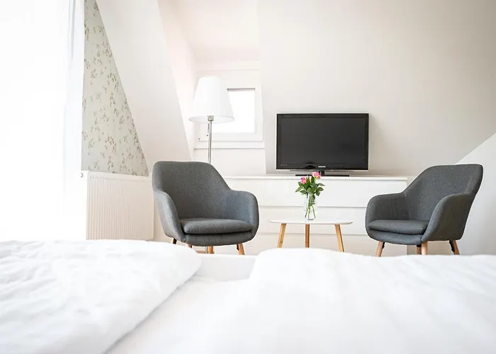 Szigligeti Mandula Kert Vendeghaz * Szigliget