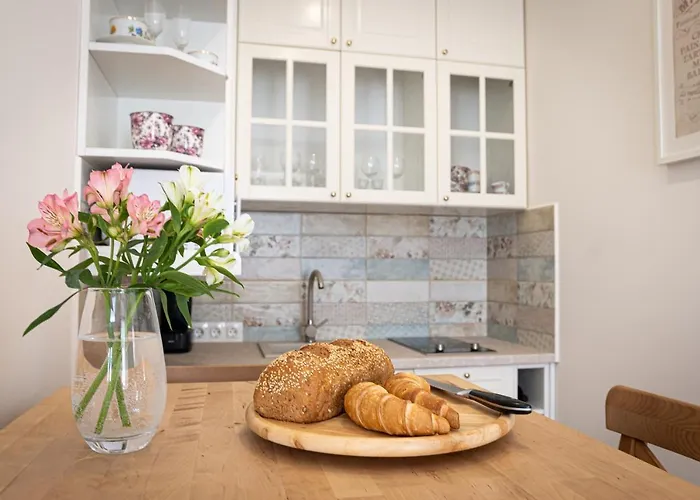 Szigligeti Mandula Kert Vendeghaz